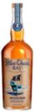 Blue Chair Bay Spiced Rum